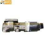 Isuzu 4HK1 EGR Pipe 8-98238249-3 for Excavator Engine Parts product image 2