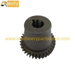 4HK1 Fuel Injection Pump Gear 8-97601698-1 for Isuzu Engine Spare Parts product image 2