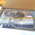 4HK1 Overhaul Gasket Kit for Hitachi ZX210, ZX240, ZX250 Excavator Engine – MAHLE 5878153450 product image 5
