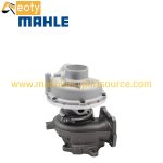 4HK1 Turbocharger RHF55 for Hitachi ZAX240-3 Excavator | OEM 8973628390 8-97362-8390 product image 2