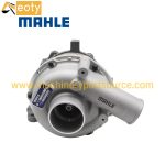 4HK1 Turbocharger RHF55 for Hitachi ZAX240-3 Excavator | OEM 8973628390 8-97362-8390 product image 3