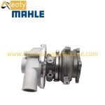 4HK1 Turbocharger RHF55 for Hitachi ZAX240-3 Excavator | OEM 8973628390 8-97362-8390 product image 4