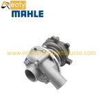 4HK1 Turbocharger RHF55 for Hitachi ZAX240-3 Excavator | OEM 8973628390 8-97362-8390 product image 5