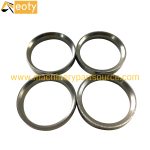 Isuzu 4HK1 Engine Valve Seat 8-94395888-0 8943958880 for Excavator Truck Forklift Diesel Engine product image 2