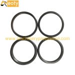 Isuzu 4HK1 Engine Valve Seat 8-94395888-0 8943958880 for Excavator Truck Forklift Diesel Engine product image 3