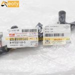 4HK1 Wiring Harness 8-97332133-3 For Hitachi ZX210-3 Excavator Engine product image 2