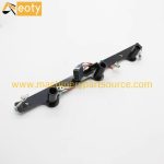 4HK1 Wiring Harness 8-97332133-3 For Hitachi ZX210-3 Excavator Engine product image 3