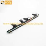 4HK1 Wiring Harness 8-97332133-3 For Hitachi ZX210-3 Excavator Engine product image 4
