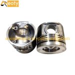 Isuzu 4HK1T Piston 8-98215307-0 for Excavator, Forklift & Truck Engine Parts product image 2