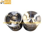 Isuzu 4HK1T Piston 8-98215307-0 for Excavator, Forklift & Truck Engine Parts product image 3