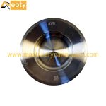 Isuzu 4HK1T Piston 8-98215307-0 for Excavator, Forklift & Truck Engine Parts product image 4