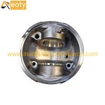 Isuzu 4HK1T Piston 8-98215307-0 for Excavator, Forklift & Truck Engine Parts product image 5