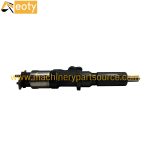 4HK1TC Injector 095000-8930 for Isuzu Engine Parts Diesel Fuel System product image 3