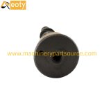 4ja1 4jb1 Camshaft 8-94127797-1 8941277970 8972876570 8-94127797-0 8-97287657-0 for Isuzu Engine product image 3