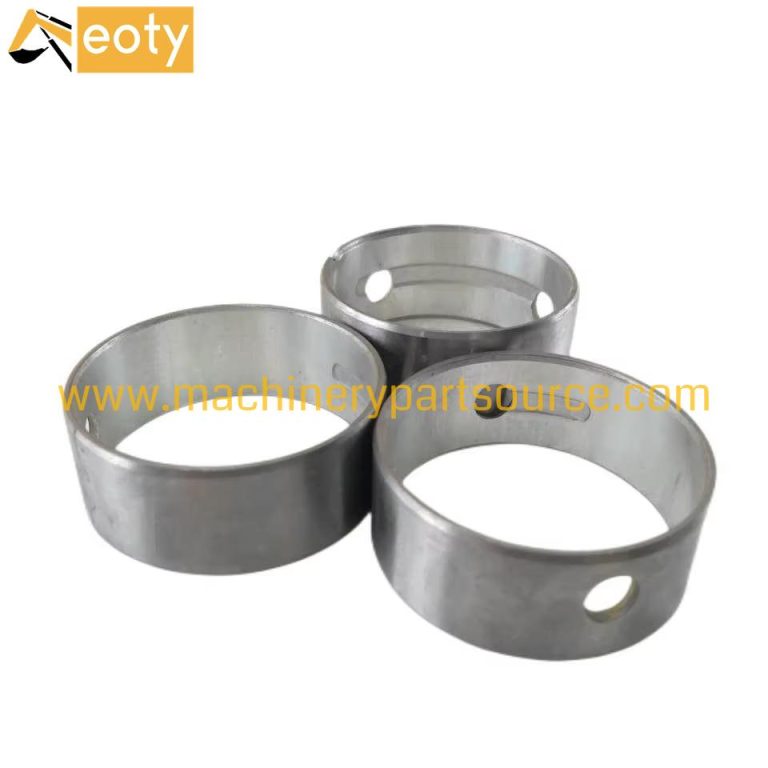 4JB1 Cam Bush 8-97378148-0 8-94168-556-0 Isuzu Engine Parts for Excavator, Forklift