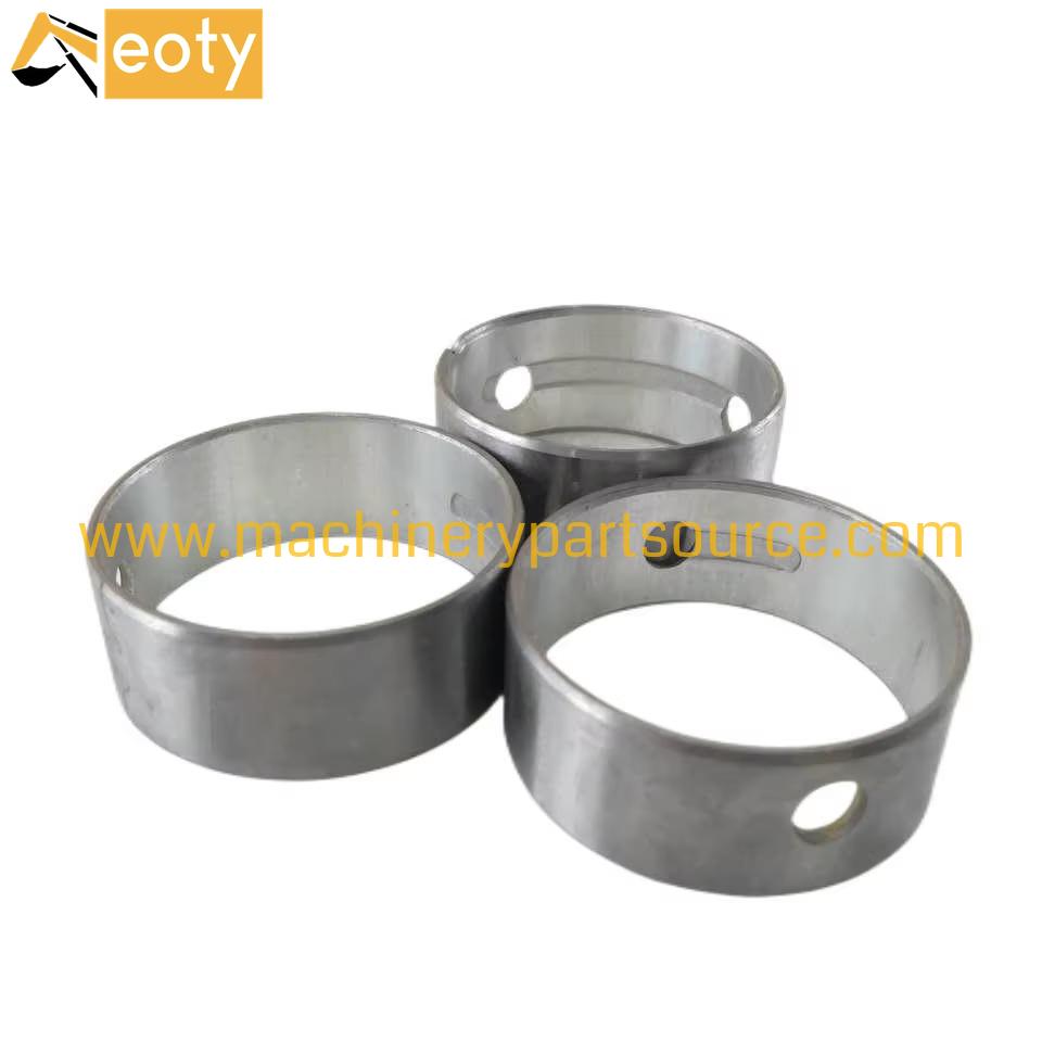 4JB1 Cam Bush 8-97378148-0 8-94168-556-0 Isuzu Engine Parts for Excavator, Forklift