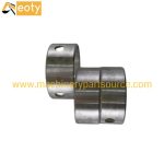 4JB1 Cam Bush 8-97378148-0 8-94168-556-0 Isuzu Engine Parts for Excavator, Forklift product image 2