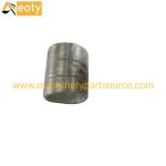 4JB1 Cam Bush 8-97378148-0 8-94168-556-0 Isuzu Engine Parts for Excavator, Forklift product image 3
