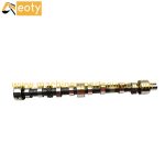 4JB1 Camshaft 42mm Gear 8-94127-797-4 8-94127797-1 Isuzu Diesel Engine Parts