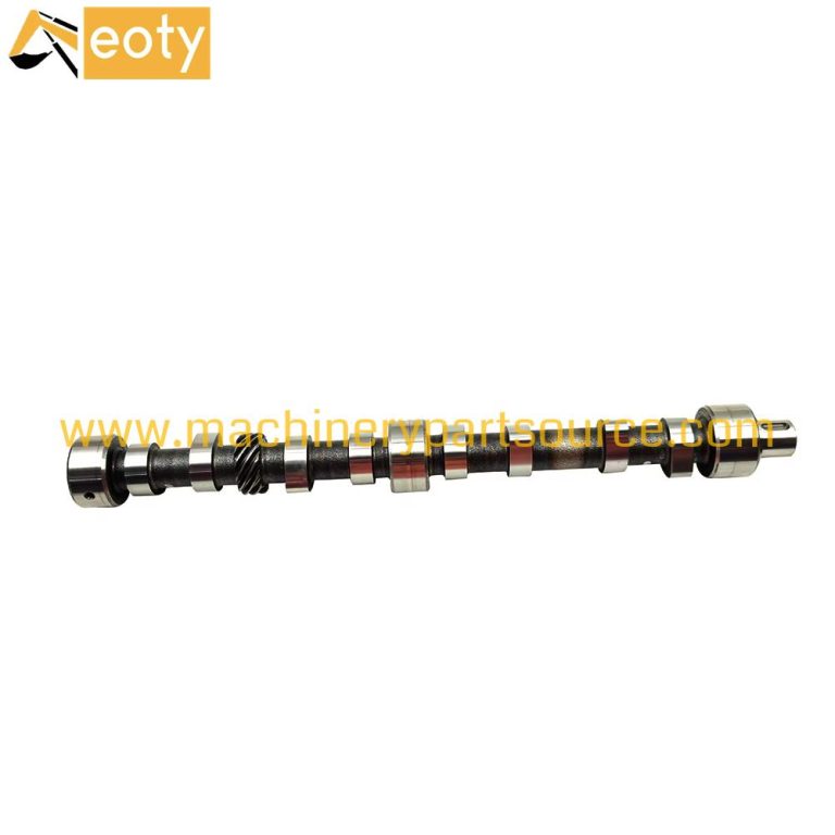 4JB1 Camshaft 42mm Gear 8-94127-797-4 8-94127797-1 Isuzu Diesel Engine Parts