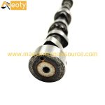 4JB1 Camshaft 42mm Gear 8-94127-797-4 8-94127797-1 Isuzu Diesel Engine Parts product image 2