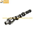 4JB1 Camshaft 42mm Gear 8-94127-797-4 8-94127797-1 Isuzu Diesel Engine Parts product image 3