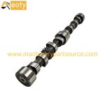 4JB1 Camshaft 42mm Gear 8-94127-797-4 8-94127797-1 Isuzu Diesel Engine Parts product image 4