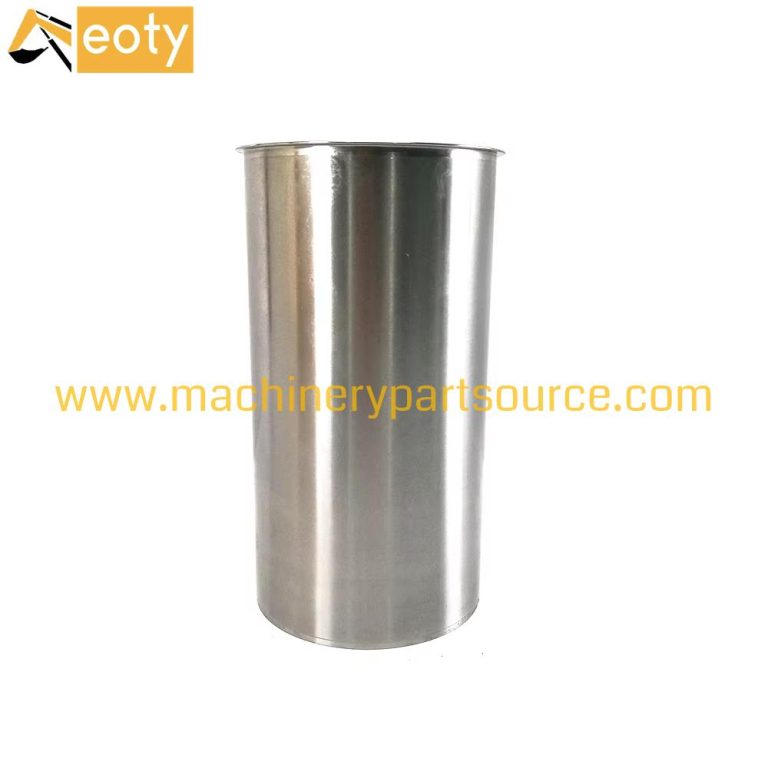 4JB1 Cylinder Liner 8-94247-861-0 8-94247861-2 for Isuzu Engine Parts