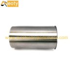 4JB1 Cylinder Liner 8-94247-861-0 8-94247861-2 for Isuzu Engine Parts product image 2