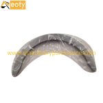 Isuzu 4JC1 Engine Thrust Washer – OEM Size, Diesel Excavator & Truck Parts product image 2