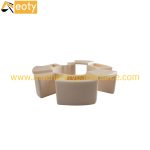 4JG1 Coupling CF-H-035 Suitable for Isuzu Engine Parts Excavator Truck Forklift product image 2