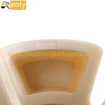 4JG1 Coupling CF-H-035 Suitable for Isuzu Engine Parts Excavator Truck Forklift product image 3