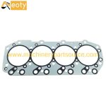 4JG1 Cylinder Head Gasket 5-11148-912-0 8-97066196-0 for Isuzu Engine Excavator & Truck product image 2