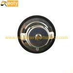 4JJ1 Thermostat 8-98017027-9 for Isuzu Engine Parts Excavator & Truck product image 4