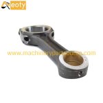 4KH1 4JH1 Connecting Rod 8-98012602-0 8980126020 for Isuzu Engine Parts product image 3
