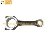 4KH1 4JH1 Connecting Rod 8-98012602-0 8980126020 for Isuzu Engine Parts product image 4
