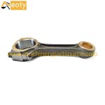 4KH1 4JH1 Connecting Rod 8-98012602-0 8980126020 for Isuzu Engine Parts product image 5
