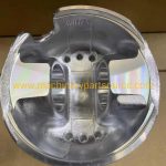 4LE1 4LE2 Piston 8-98068-158-1 8-98068-158-2 For Isuzu Excavator Engine product image 2