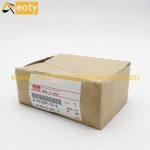 4LE1 Shutoff Solenoid Valve 8972091152 8-97209115-2 For Hitachi Excavator product image 5