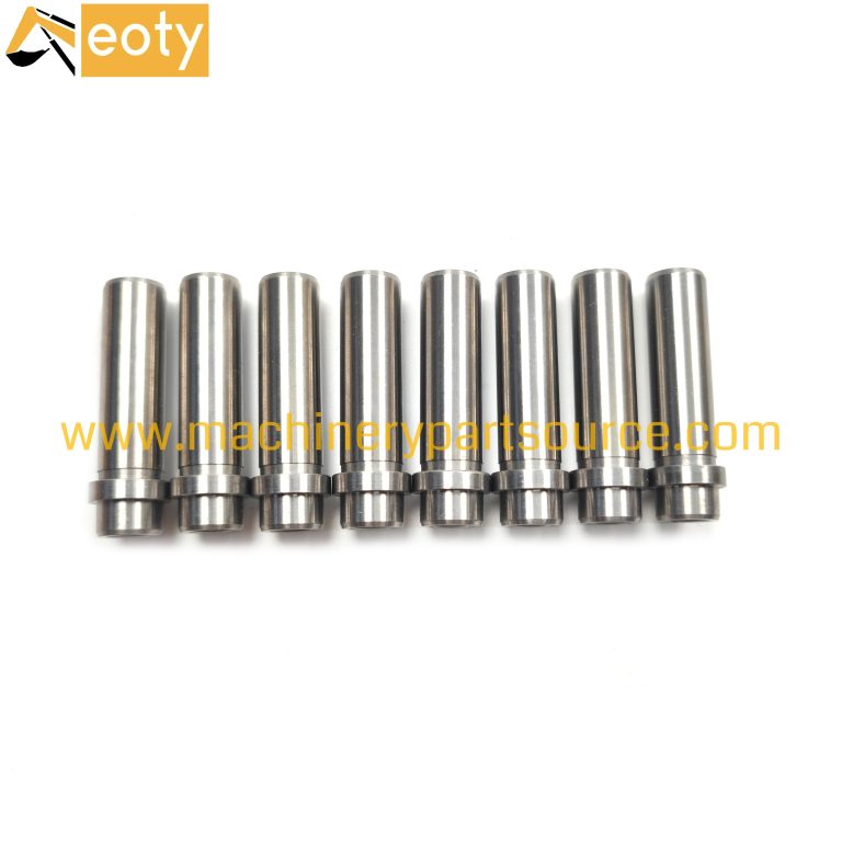 4M2011 Valve Guide for Deutz Diesel Engine Parts | Construction & Industrial Applications