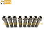 4M2011 Valve Guide for Deutz Diesel Engine Parts | Construction & Industrial Applications product image 4