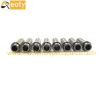 4M2011 Valve Guide for Deutz Diesel Engine Parts | Construction & Industrial Applications product image 5