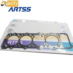 4M40 Cylinder Head Gasket For Mitsubishi 4M40 Diesel Engine product image 4