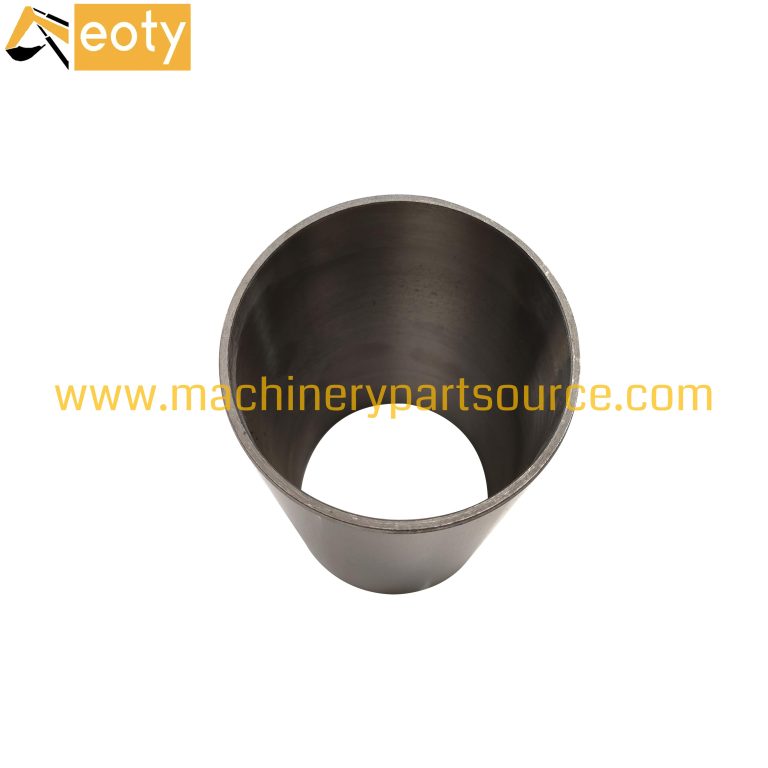 4P Cylinder Liner for Toyota Engine Parts Excavator Bulldozer Forklift Loader Truck Bus