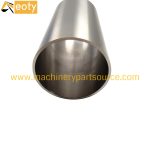 4P Cylinder Liner for Toyota Engine Parts Excavator Bulldozer Forklift Loader Truck Bus product image 4