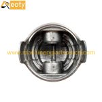4P Engine Piston 13101-96001 for Toyota Diesel Engine Parts product image 3