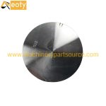 4P Engine Piston 13101-96001 for Toyota Diesel Engine Parts product image 4