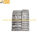 4P Main Bearing and Connecting Rod Bearing Set (Std) for Toyota Diesel Engine Parts product image 3