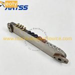 4P Oil Cooler Core 6D14 ME034561 Mitsubishi Heavy Equipment Diesel Engine Parts product image 5
