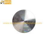 4P Piston Set, 4pcs, Suitable for Toyota 4P Diesel Engine – Excavator, Forklift, Truck Parts product image 4